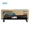 ASTA Factory Wholesale Compatible For Panasonic KX FA83A7 FA76A7 FA85A7 FAT88A7 FAT92A7 FA408 FAT411A7 Toner Cartridge